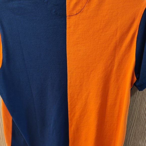 Ralph Lauren Polo Shirt - Picture 2 of 4